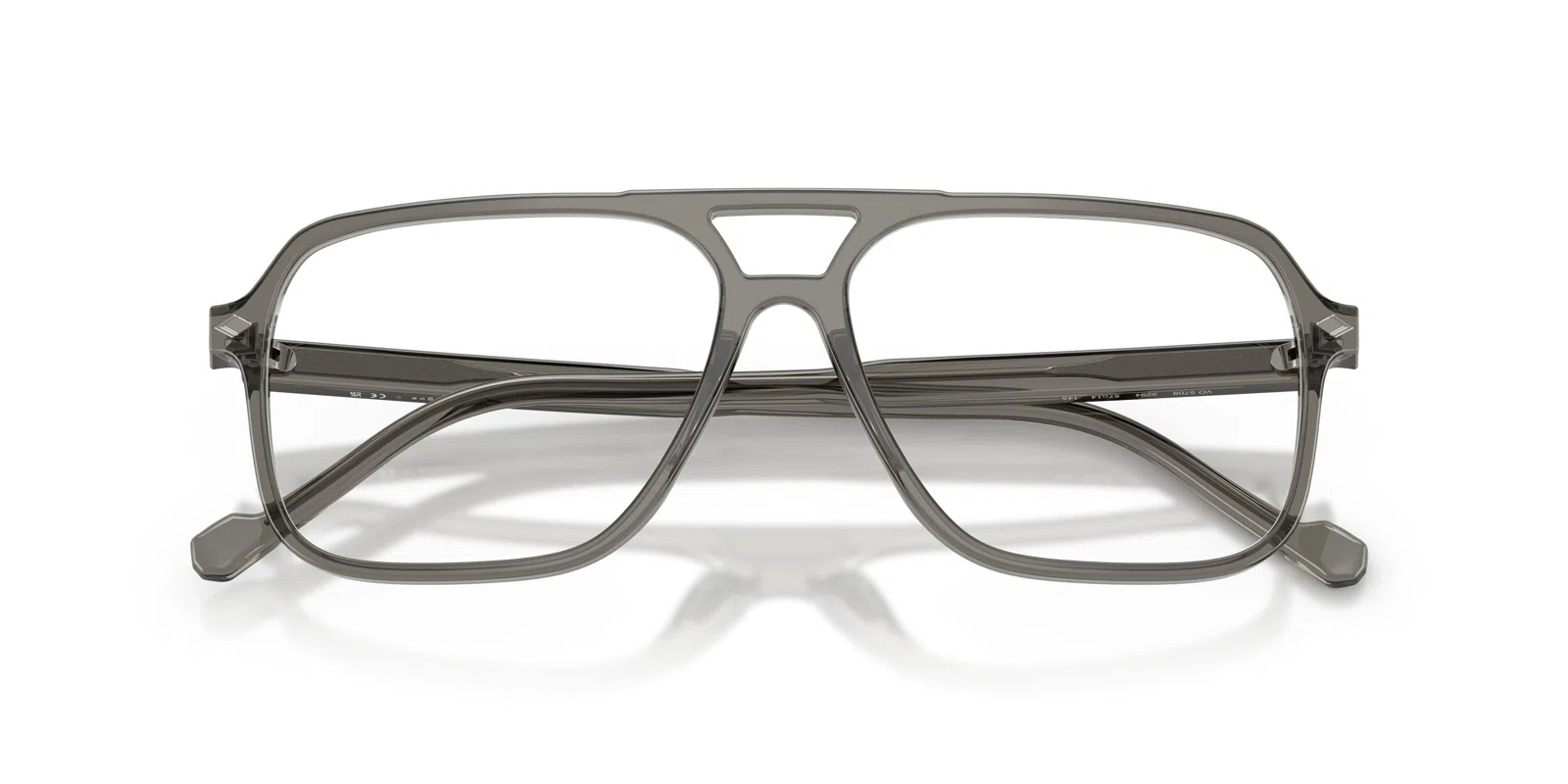 Vogue 5709 Eyeglasses - view 11